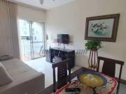 Apartamento para Venda em Rio de Janeiro/RJ Pechincha 1...