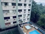 Apartamento para Venda em Rio de Janeiro/RJ Pechincha 1...