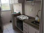 Apartamento para Venda em Rio de Janeiro/RJ Pechincha 1...