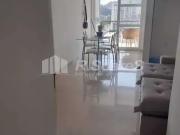 Apartamento para Venda em Rio de Janeiro/RJ Pechincha 1...
