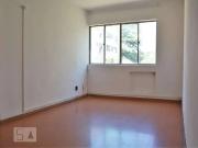Apartamento para Venda em Rio de Janeiro/RJ Pechincha 1...