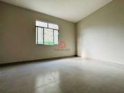 Apartamento para Venda em Rio de Janeiro/RJ Pechincha 1...