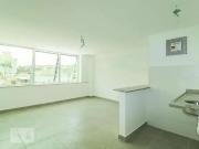 Apartamento para Venda em Rio de Janeiro/RJ Pechincha 1...