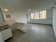 Apartamento para Venda em Rio de Janeiro/RJ Pechincha 1... Apartamento para Venda em Rio de Janeiro/RJ Pechincha 1...