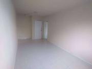 Apartamento para Venda em Rio de Janeiro/RJ Pechincha 1...