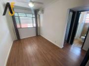 Apartamento para Venda em Rio de Janeiro/RJ Pechincha 1...