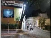 Apartamento para Venda em Rio de Janeiro/RJ Pechincha