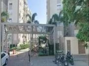 Apartamento para Venda em Rio de Janeiro/RJ Pechincha