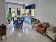 Apartamento para Venda em Rio de Janeiro/RJ Pechincha 2...