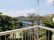 Apartamento para Venda em Rio de Janeiro/RJ Pechincha 2...