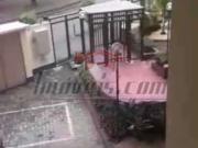 Apartamento para Venda em Rio de Janeiro/RJ Pechincha 2...