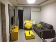 Apartamento para Venda em Rio de Janeiro/RJ Pechincha 2...