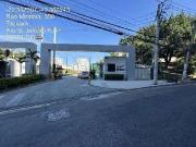 Apartamento para Venda em Rio de Janeiro/RJ Pechincha 2...