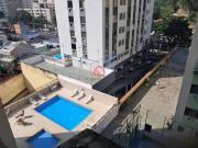 Apartamento para Venda em Rio de Janeiro/RJ Pechincha 2... Apartamento para Venda em Rio de Janeiro/RJ Pechincha 2...