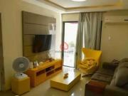 Apartamento para Venda em Rio de Janeiro/RJ Pechincha 2...