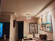 Apartamento para Venda em Rio de Janeiro/RJ Pechincha 2...