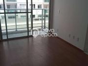 Apartamento para Venda em Rio de Janeiro/RJ Pechincha 2...