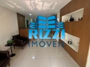 Apartamento para Venda em Rio de Janeiro/RJ Pechincha 2...