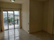 Apartamento para Venda em Rio de Janeiro/RJ Pechincha 2...