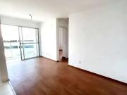Apartamento para Venda em Rio de Janeiro/RJ Pechincha 2...