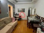 Apartamento para Venda em Rio de Janeiro/RJ Pechincha 2...