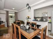 Apartamento para Venda em Rio de Janeiro/RJ Pechincha 2...