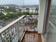 Apartamento para Venda em Rio de Janeiro/RJ Pechincha 2...