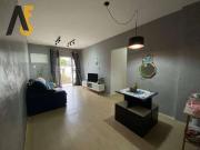 Apartamento para Venda em Rio de Janeiro/RJ Pechincha 2...
