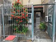 Apartamento para Venda em Rio de Janeiro/RJ Pechincha 2...