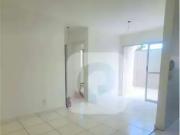 Apartamento para Venda em Rio de Janeiro/RJ Pechincha 2...