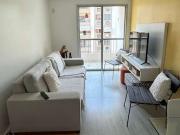 Apartamento para Venda em Rio de Janeiro/RJ Pechincha 2...