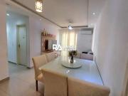 Apartamento para Venda em Rio de Janeiro/RJ Pechincha 2...