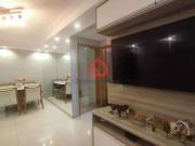 Apartamento para Venda em Rio de Janeiro/RJ Pechincha 2...