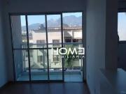 Apartamento para Venda em Rio de Janeiro/RJ Pechincha 2...