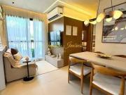 Apartamento para Venda em Rio de Janeiro/RJ Pechincha 2...