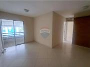 Apartamento para Venda em Rio de Janeiro/RJ Pechincha 2...