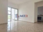 Apartamento para Venda em Rio de Janeiro/RJ Pechincha 2...