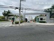 Apartamento para Venda em Rio de Janeiro/RJ Pechincha 2...