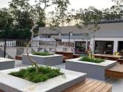 Apartamento para Venda em Rio de Janeiro/RJ Pechincha 2...