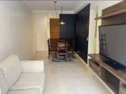 Apartamento para Venda em Rio de Janeiro/RJ Pechincha 2...