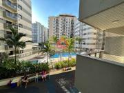 Apartamento para Venda em Rio de Janeiro/RJ Pechincha 2...