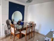 Apartamento para Venda em Rio de Janeiro/RJ Pechincha 2...