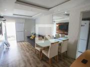 Apartamento para Venda em Rio de Janeiro/RJ Pechincha 2...