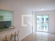 Apartamento para Venda em Rio de Janeiro/RJ Pechincha 2...