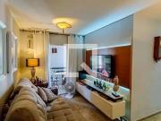 Apartamento para Venda em Rio de Janeiro/RJ Pechincha 2...