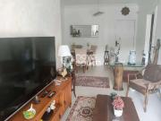 Apartamento para Venda em Rio de Janeiro/RJ Pechincha 2...