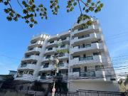 Apartamento para Venda em Rio de Janeiro/RJ Pechincha 2...