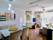 Apartamento para Venda em Rio de Janeiro/RJ Pechincha 2...