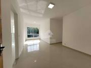 Apartamento para Venda em Rio de Janeiro/RJ Pechincha 2...