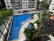 Apartamento para Venda em Rio de Janeiro/RJ Pechincha 2...